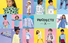 Load image into Gallery viewer, Tilly and the Buttons: Mini Makes