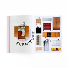 Load image into Gallery viewer, Collage Kit Magazine Vol. 2