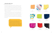Load image into Gallery viewer, Making Happy Things Book
