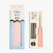 Load image into Gallery viewer, KATM Hardware Tool Kit