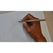 Load image into Gallery viewer, Everlasting Pencil