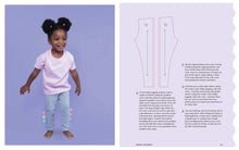 Load image into Gallery viewer, Tilly and the Buttons: Mini Makes