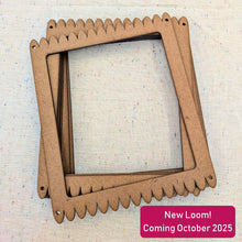 Load image into Gallery viewer, First Weaving Kit