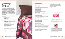 Load image into Gallery viewer, Everday Quilting