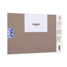 Load image into Gallery viewer, Rainbow Cold Press Watercolor Pad