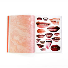 Load image into Gallery viewer, Collage Kit Magazine Vol. 2