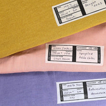 Load image into Gallery viewer, Fabric ID Tape
