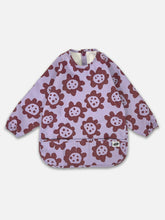 Load image into Gallery viewer, Lil Artist Smock Bib