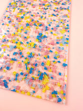 Load image into Gallery viewer, 6 X 12 Quilting Ruler