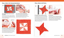 Load image into Gallery viewer, Everday Quilting