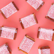 Load image into Gallery viewer, Thread Spool Mini Hair Claw Clip