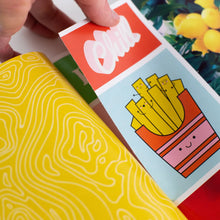 Load image into Gallery viewer, Dream It. Do It. A Kids Vision Board Book