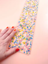 Load image into Gallery viewer, Fat Quarter Quilting Ruler