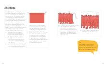 Load image into Gallery viewer, Making Happy Things Book