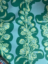 Load image into Gallery viewer, Delphinium from Made My Day by Anna Maria 2 Yards