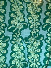 Load image into Gallery viewer, Delphinium from Made My Day by Anna Maria 2 Yards