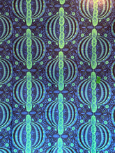 Load image into Gallery viewer, Tripe Take by Anna Maria Horner 1 3/4 Yards