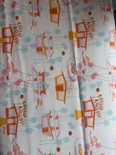 Load image into Gallery viewer, Sunburst by AGF Studio 1/2 Yard