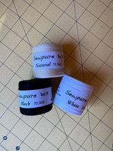 Load image into Gallery viewer, Sewpure™ Tex 70 300m Unmercerized Thread