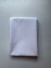 Load image into Gallery viewer, Butter Yellow Inspired Fat Quarter Bundle