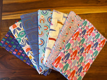 Load image into Gallery viewer, Universal Love 1 Yard Bundle