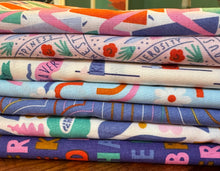 Load image into Gallery viewer, Universal Love 1 Yard Bundle