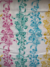 Load image into Gallery viewer, Made My Day by Anna Maria 1/2 Duo 2pc.