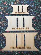 Load image into Gallery viewer, Bias Tape & Binding Spools