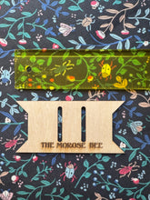 Load image into Gallery viewer, Bias Tape & Binding Spools