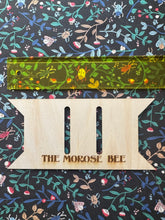 Load image into Gallery viewer, Bias Tape & Binding Spools