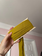 Load image into Gallery viewer, Bias Tape & Binding Spools