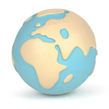 Load image into Gallery viewer, Earthy the World Ball