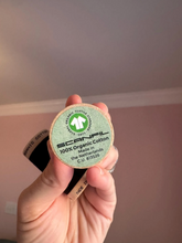 Load image into Gallery viewer, SAMPLE SWATCH - Yard Scanfil Organic Cotton Sewing Thread (50 wt)