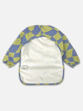 Load image into Gallery viewer, Lil Artist Smock Bib