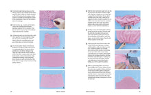 Load image into Gallery viewer, Tilly and the Buttons: Mini Makes