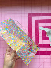 Load image into Gallery viewer, Ruler Edge Guard