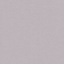 Load image into Gallery viewer, Grey Garden Quilting Cotton
