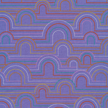 Load image into Gallery viewer, New Dawn Organic Cotton Fat Quarters