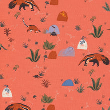 Load image into Gallery viewer, Resilient Creatures Organic Cotton