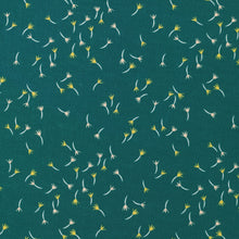 Load image into Gallery viewer, Organic Creatures Great & Small 1 Yard Bundle