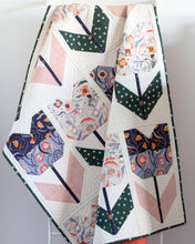 Load image into Gallery viewer, Sun Stretch Organic Cotton