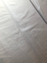 Load image into Gallery viewer, Grey Garden Quilting Cotton