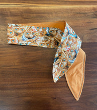 Load image into Gallery viewer, ET Retro Wrap Headband