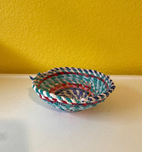 Load image into Gallery viewer, Rope Bowls