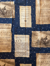 Load image into Gallery viewer, USA Quilting Cotton Bundle