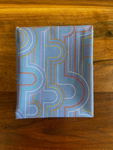 Load image into Gallery viewer, New Dawn Organic Cotton Fat Quarters