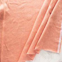 Load image into Gallery viewer, Strawberry Shortcake Organic Linen