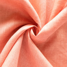 Load image into Gallery viewer, Strawberry Shortcake Organic Linen