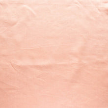 Load image into Gallery viewer, Blushing Organic Linen