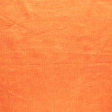 Load image into Gallery viewer, Clementine Organic Linen